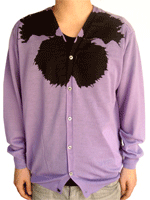 �v�����g�J�[�f�K��