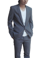 �t�@�N�g�^���W���P�b�g�X���b�N�X