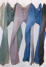 �t�@�N�g�^���J���[�f�j��