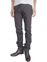 �W�������[�����X�T���o���^�C�g�W�[���Y