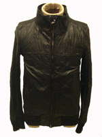 �W�������[�����X�T���o���x���g�E�u���X