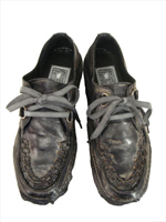 �X�^�[�v�����g�J�b�g�\�[