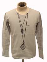 �X�^�[�v�����g�J�b�g�\�[