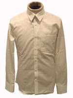 �W�������[�����X�T���o���x���g�E�u���X