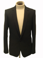 �X�^�[�v�����g�J�b�g�\�[