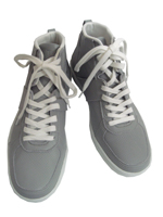 �X�^�[�v�����g�J�b�g�\�[