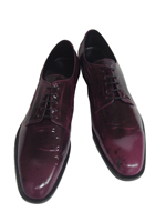 �W�������[�����X�T���o���x���g�E�u���X