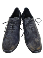 �t�@�N�g�^���{�X�g���o�b�N