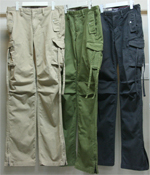 �t�@�N�g�^���{�X�g���o�b�N