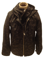 �X�^�[�v�����g�J�b�g�\�[