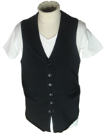 �W�������[�����X�T���o���x���g�E�u���X