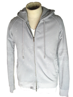 �t�@�N�g�^���{�X�g���o�b�N