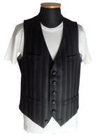 �X�^�[�v�����g�J�b�g�\�[