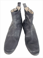 �~�n�����X�q���؊v�u�[�c