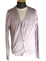 �t�@�N�g�^���{�X�g���o�b�N