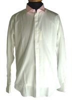 �W�������[�����X�T���o���x���g�E�u���X