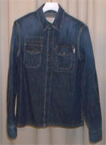 �W�������[�����X�T���o���x���g�E�u���X