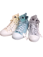 �X�^�[�v�����g�J�b�g�\�[