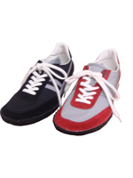 �W�������[�����X�T���o���x���g�E�u���X