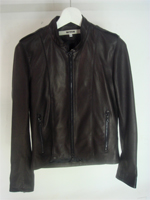 �X�^�[�v�����g�J�b�g�\�[