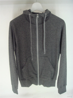 �t�@�N�g�^���{�X�g���o�b�N