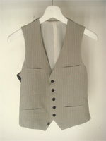 �X�^�[�v�����g�J�b�g�\�[