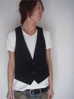 �t�@�N�g�^���{�X�g���o�b�N