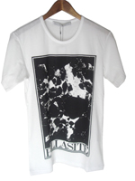 �X�^�[�v�����g�J�b�g�\�[