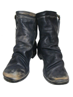 �t�@�N�g�^���{�X�g���o�b�N