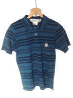 �X�^�[�v�����g�J�b�g�\�[