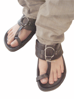 �^�^�~�T���_��