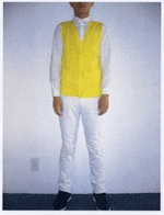 �W�������[�����X�T���o���x�X�g