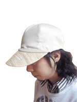 �J�V���L���b�v