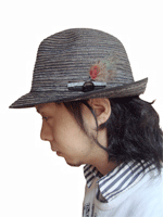 �J�V�����m�X�q