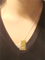 KOSILVER�l�b�N���X