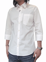 �t�@�N�g�^���V���V���c