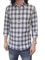 �t�@�N�g�^���V���`�F�b�N�V���c