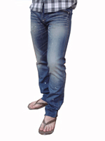 �t�@�N�g�^���y�C���g�f�j��