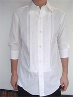 �W���R���b�e�B�[�v���[�c�V���c