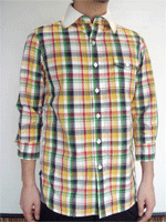 �W���R���b�e�B�[�`�F�b�N7���V���c