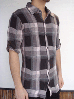 �X���[�K���`�F�b�N�V���c