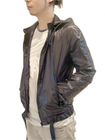 �X�^�[�v�����g�J�b�g�\�[