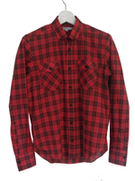 �X�^�[�v�����g�J�b�g�\�[