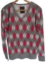 �W�������[�����X�T���o���x���g�E�u���X