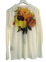 �t�@�N�g�^���{�X�g���o�b�N