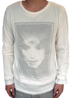 �W�������[�����X�T���o���x���g�E�u���X