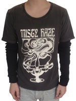 �X�^�[�v�����g�J�b�g�\�[