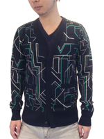 �t�@�N�g�^���{�X�g���o�b�N