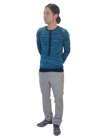 �W�������[�����X�T���o���x���g�E�u���X