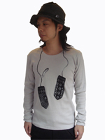 �X�^�[�v�����g�J�b�g�\�[